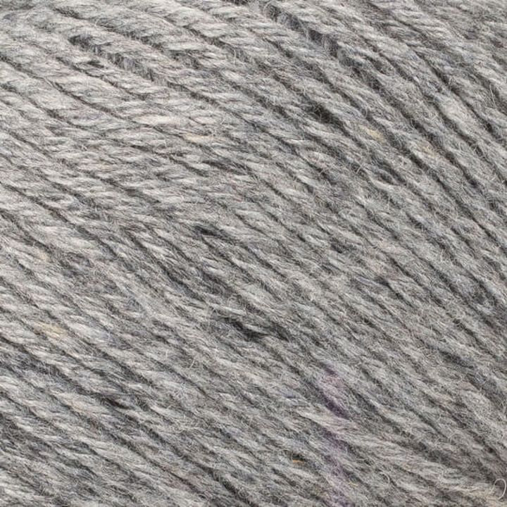Прежда за плетене La Mia Just Wool — изображение 2