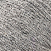 Прежда за плетене La Mia Just Wool — изображение 2