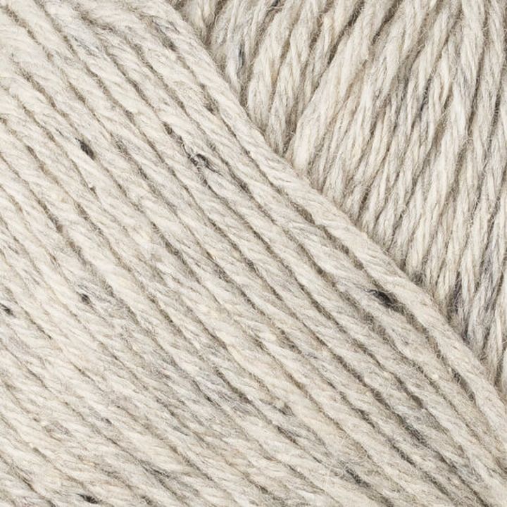 Прежда за плетене La Mia Just Wool — изображение 8