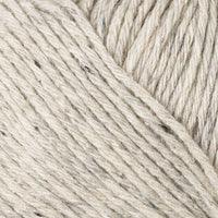 Прежда за плетене La Mia Just Wool — изображение 8