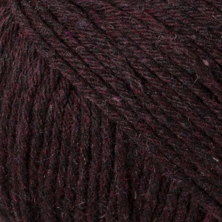 Прежда за плетене La Mia Just Wool — изображение 10