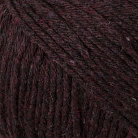 Прежда за плетене La Mia Just Wool — изображение 10