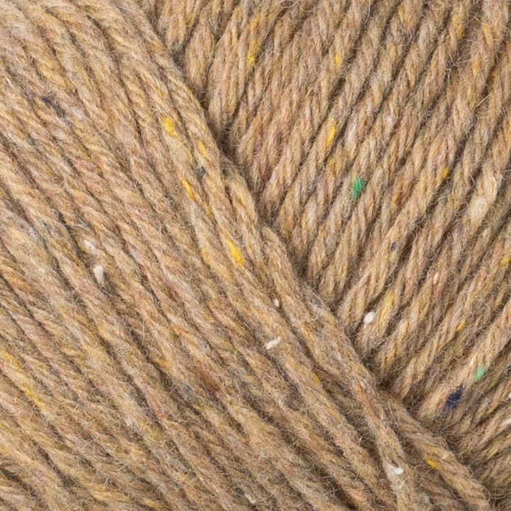 Прежда за плетене La Mia Just Wool — изображение 15