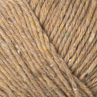 Прежда за плетене La Mia Just Wool — изображение 15