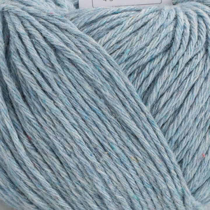 Прежда за плетене La Mia Just Wool — изображение 16