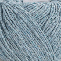 Прежда за плетене La Mia Just Wool — изображение 16