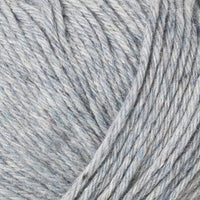 Прежда за плетене La Mia Just Wool — изображение 3