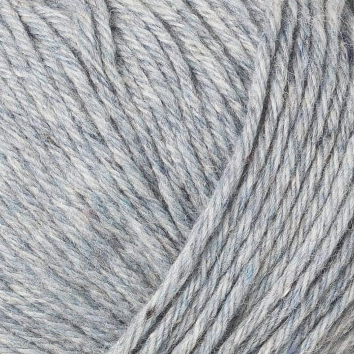 Прежда за плетене La Mia Just Wool — изображение 3