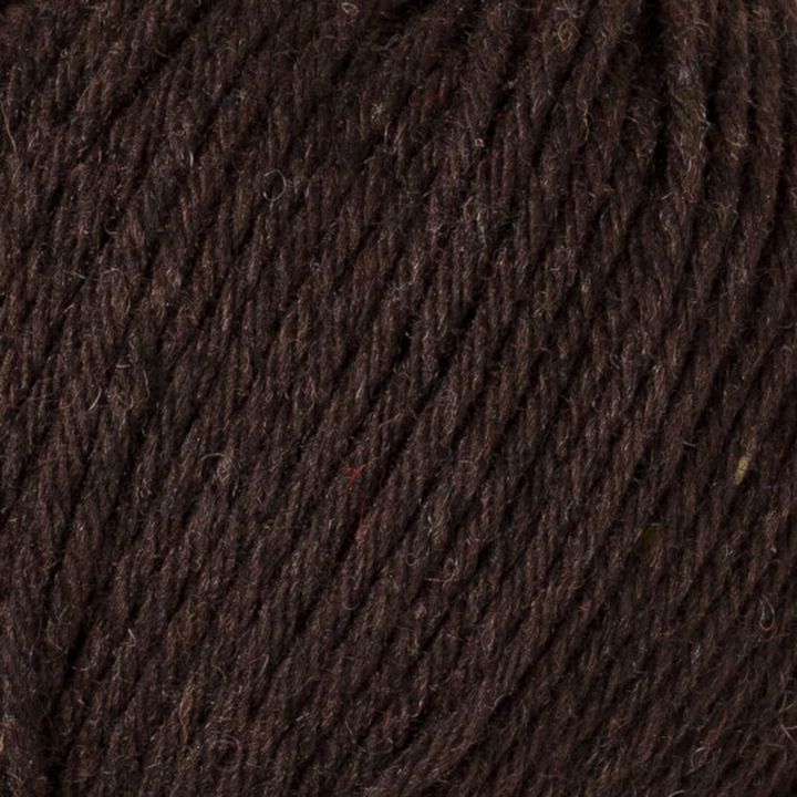 Прежда за плетене La Mia Just Wool — изображение 7