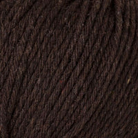 Прежда за плетене La Mia Just Wool — изображение 7