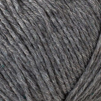 Прежда за плетене La Mia Just Wool — изображение 4