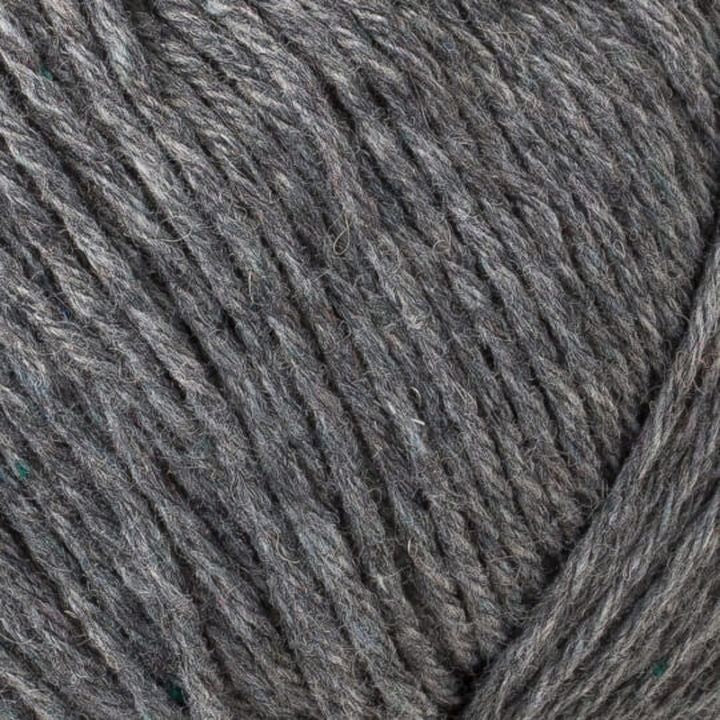 Прежда за плетене La Mia Just Wool — изображение 4