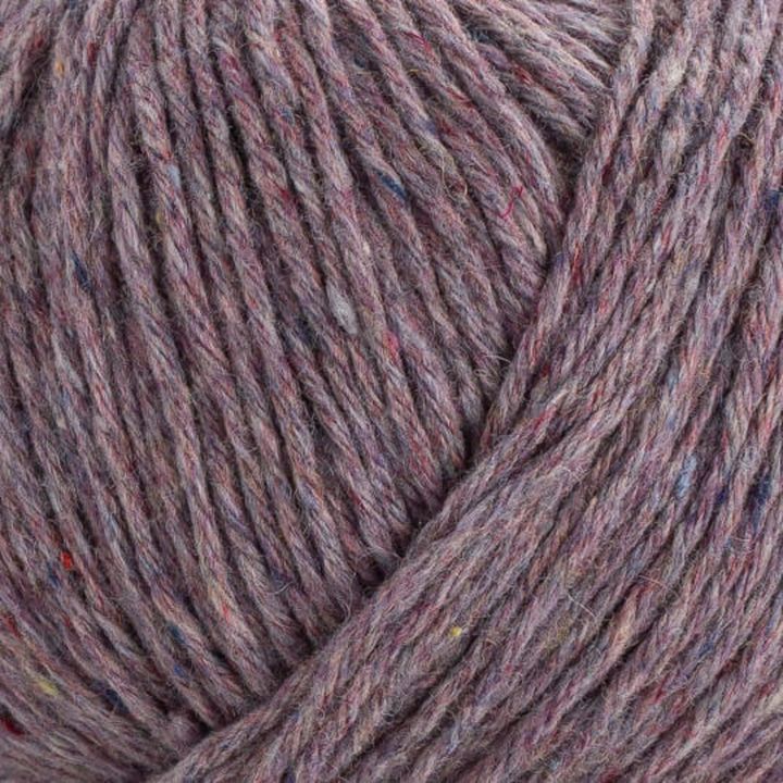 Прежда за плетене La Mia Just Wool — изображение 18