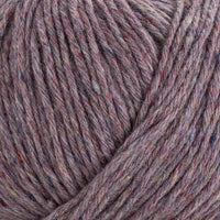 Прежда за плетене La Mia Just Wool — изображение 18