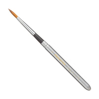 PRINCETON Aqua Elite Round Travel Watercolor Brush