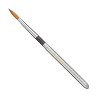 PRINCETON Aqua Elite Round Travel Watercolor Brush