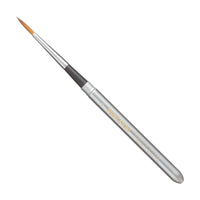 PRINCETON Aqua Elite Round Travel Watercolor Brush