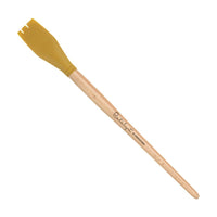 PRINCETON Catalyst Blade Art Tool Shape 4 – 30 mm