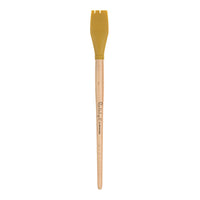 PRINCETON Catalyst Blade Painting Knife, Shape 4, 30 mm
