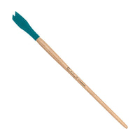 Princeton Catalyst Blade Painting Tool Shape 2 15 mm