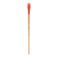 PRINCETON Catalyst Blade Silicone Painting Spatula, Shape 5, 15 mm