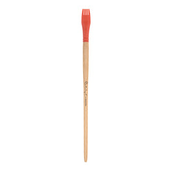 PRINCETON Catalyst Blade Silicone Painting Spatula, Shape 5, 15 mm