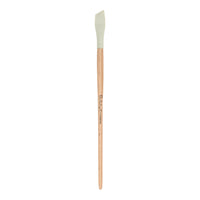 PRINCETON Catalyst Blade Silicone Painting Spatula, Shape 6 (15 mm)