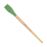 PRINCETON Catalyst Blade Silicone Tool Shape 3, 30 mm