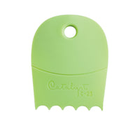 Princeton Catalyst Contour Modeling Tool – Shapes 22 – 83 – 23