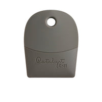 Princeton Catalyst Contour Modeling Tool – Shapes 22 – 83 – 81