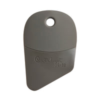 Princeton Catalyst Contour Modeling Tool – Shapes 22 – 83 – 82