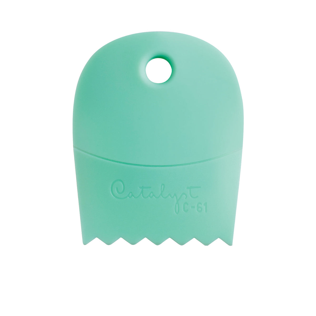 Princeton Catalyst Contour Modeling Tool, Types 22–83 – 61