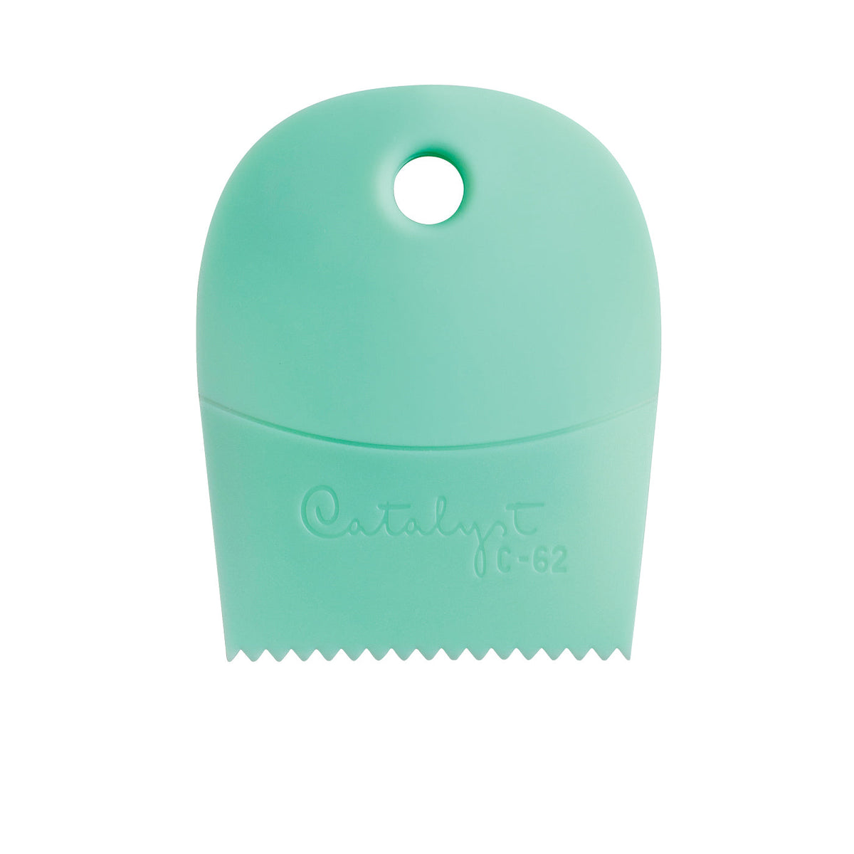 Princeton Catalyst Contour Modeling Tool, Types 22–83 – 62