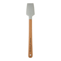 PRINCETON Catalyst Mini-Blade Silicone Painting Spatula – Flat