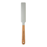 PRINCETON Catalyst Mini-Blade Silicone Painting Spatula – Long