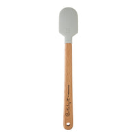 PRINCETON Catalyst Mini-Blade Silicone Painting Spatula – Round
