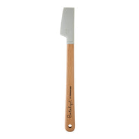 PRINCETON Catalyst Mini-Blade Silicone Painting Spatula – Scraper