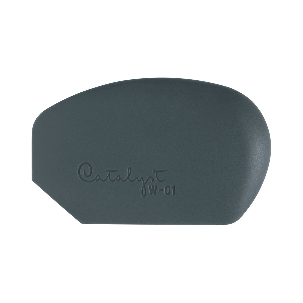 PRINCETON Catalyst Wedge Silicone Art Tool – 1