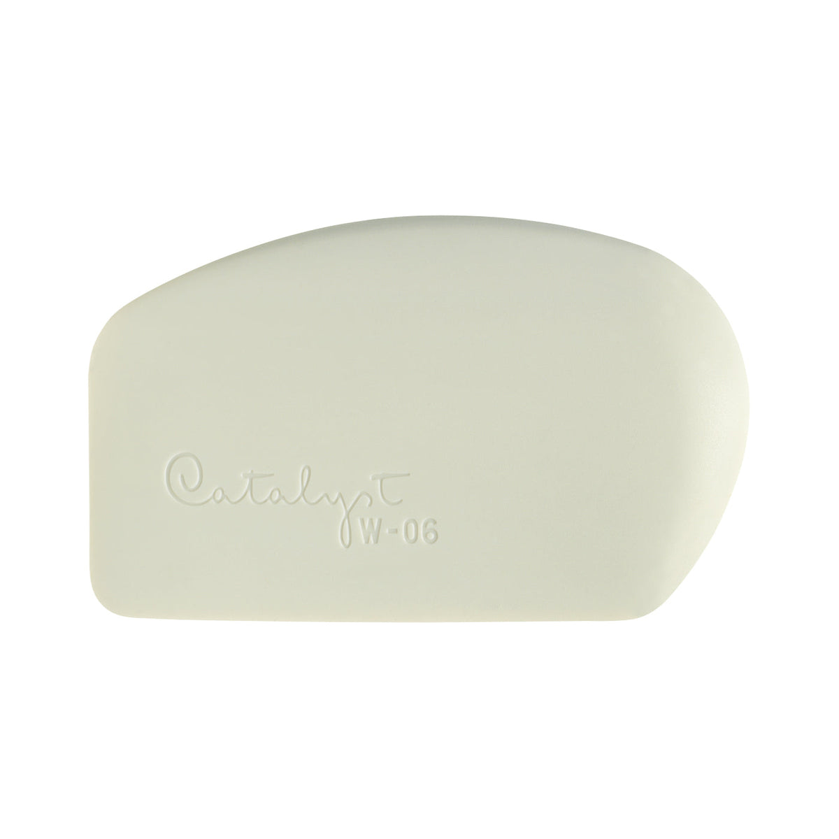 PRINCETON Catalyst Wedge Silicone Art Tool – 6