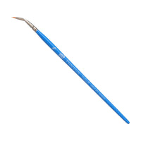 PRINCETON Select Angled Spotter Detail Brush - Size 10/0