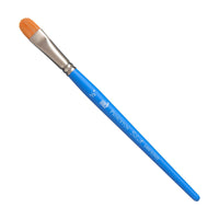 PRINCETON Select Lunar Blender Short Handle Art Brush