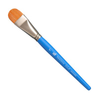 PRINCETON Select Lunar Blender Short Handle Art Brush