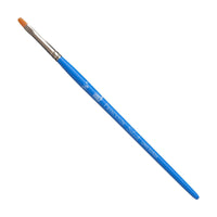 PRINCETON Select Lunar Blender Short Handle Art Brush
