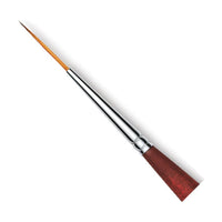 PRINCETON Velvetouch Universal Liner Brush