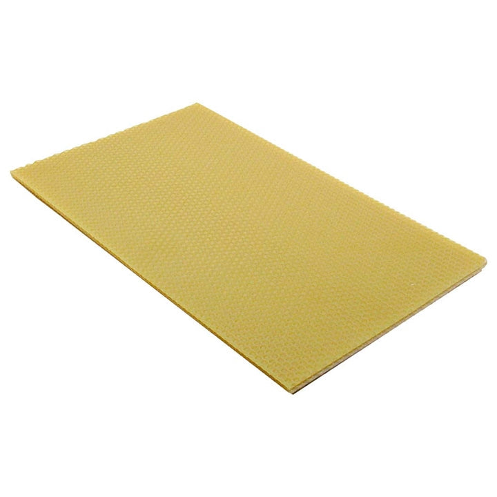 Natural Beeswax — image 2