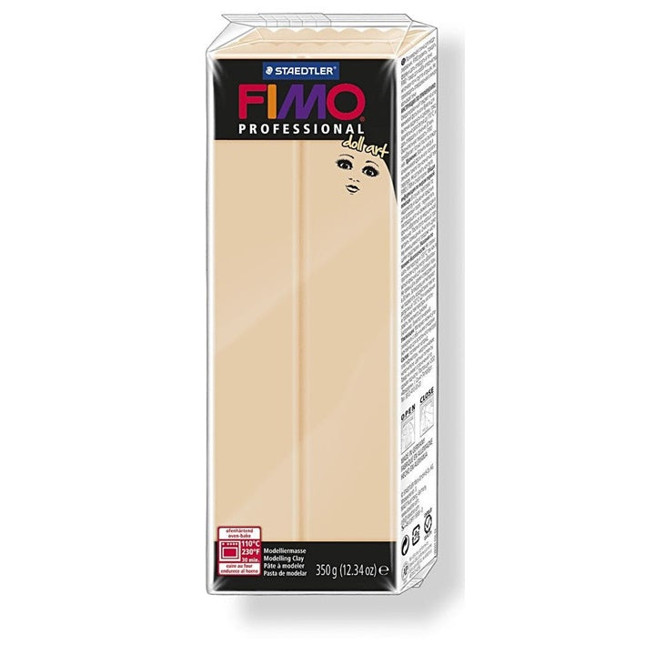 Професионална маса за кукли FIMO — изображение 4