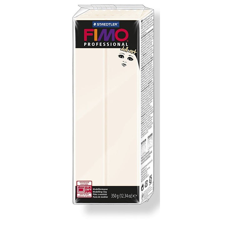 Професионална маса за кукли FIMO — изображение 2