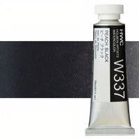 Професионални акварелни бои Holbein Artists 15 ml | бели и черни нюанси — изображение 3
