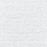 PROFI 3D Stretched Canvas / Various Sizes | various sizes — image 1