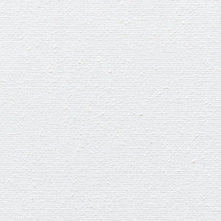 PROFI 3D Stretched Canvas / Various Sizes | various sizes — image 1